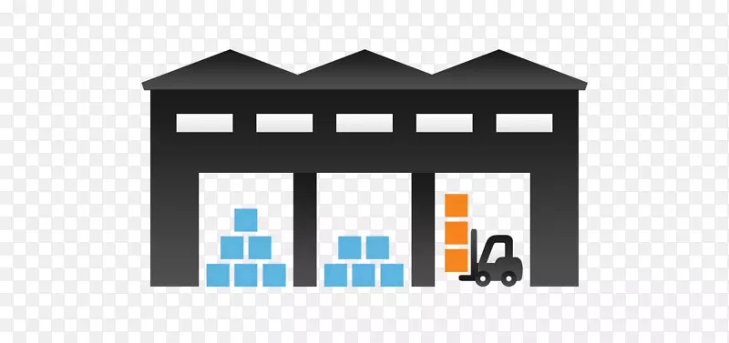 建筑物仓库运输-仓库PNG图片素材下载_图片编号876850-PNG素材网