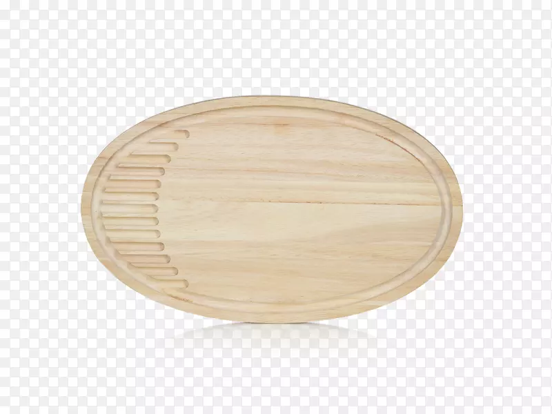 餐具木料/m/083vt-木板
