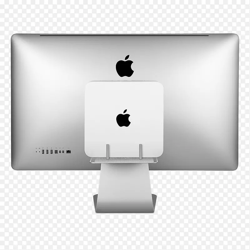 MacBook Air MacBook Pro 12南iMac苹果-晴天霹雳