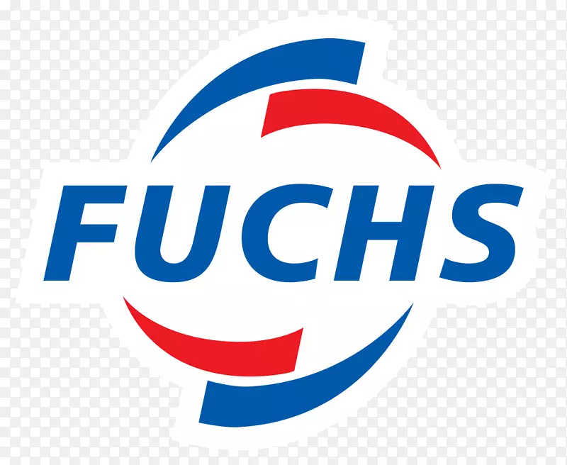 润滑油Fuchs Petrolub润滑脂液压油