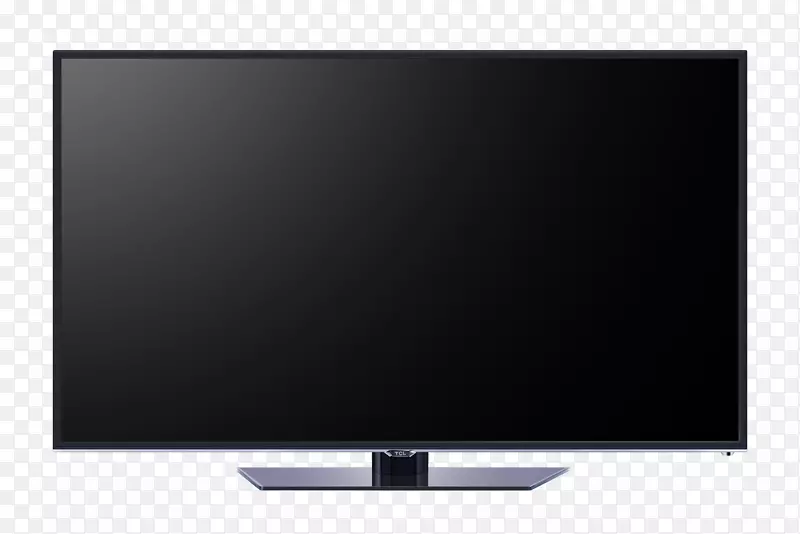 4k分辨率OLED高清电视lg电子.电视