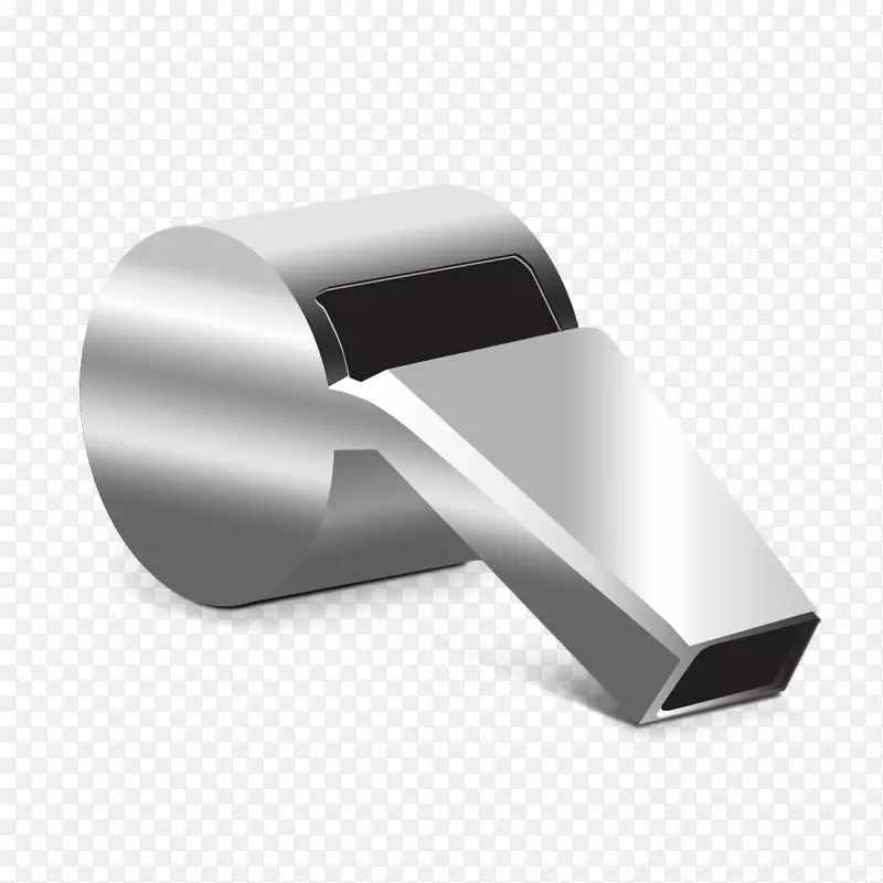苹果电话Mac应用商店FaceTime-汽笛