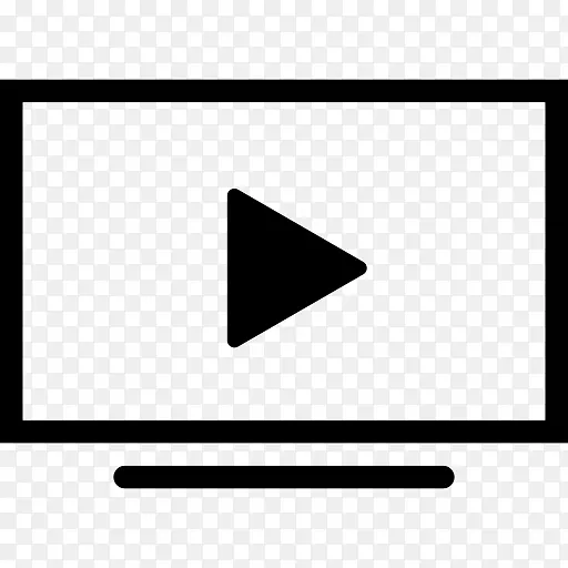 电视节目电脑图标设计下载电视节目
