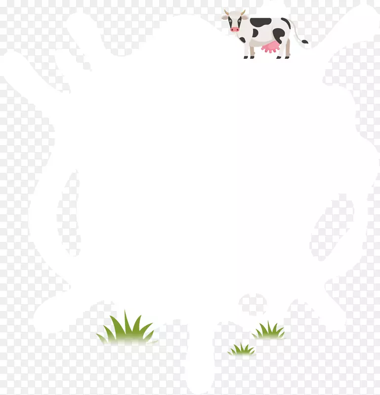 犬食肉动物