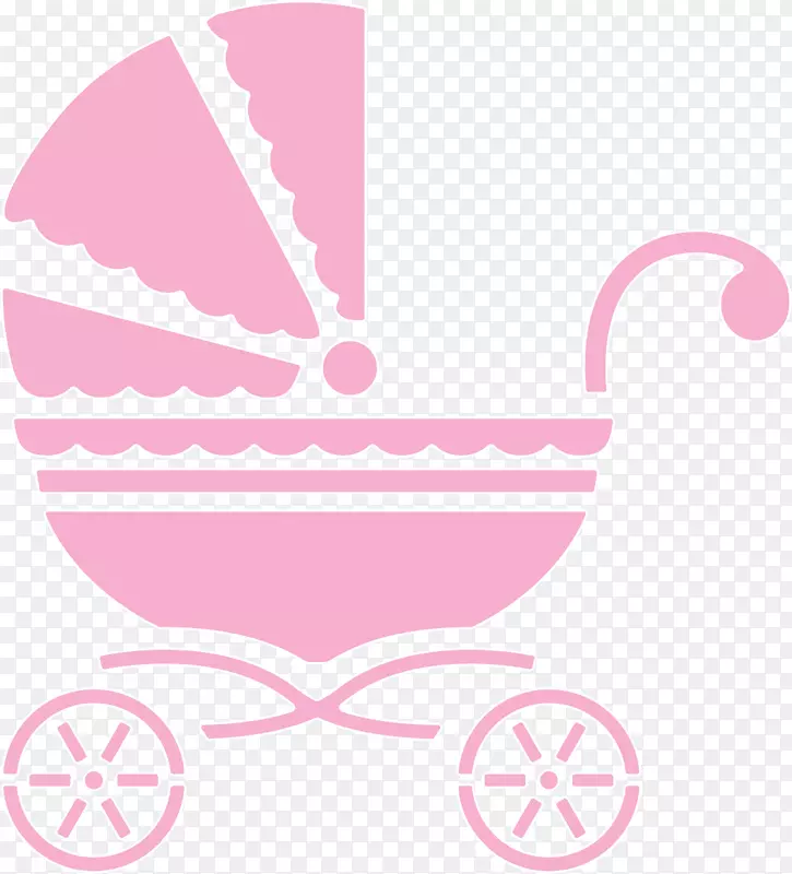 婴儿运输婴儿欢快琳恩设计马车夹艺术-婴儿车婴儿