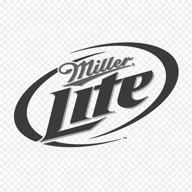 米勒莱特米勒酿造公司啤酒淡啤酒清淡喜力