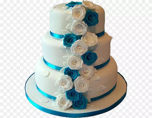 结婚蛋糕烘焙店生日蛋糕托-婚礼蛋糕