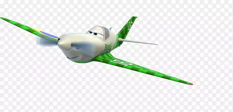 飞机维奇亚怪物猎人：世界闪电麦昆-飞机