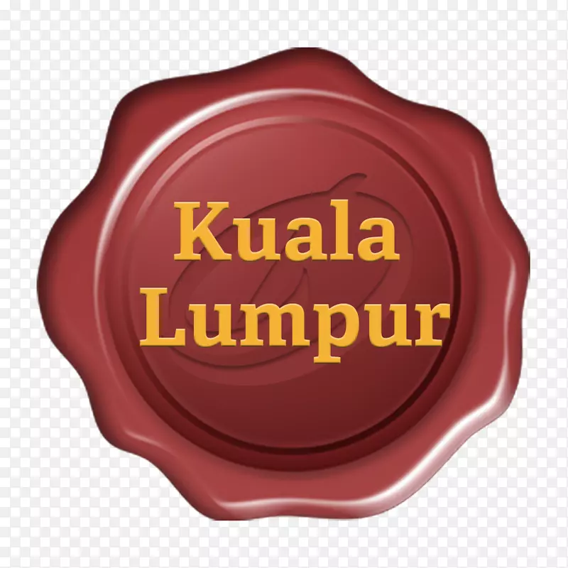 商业定义-Kellaa例如食物-吉隆坡