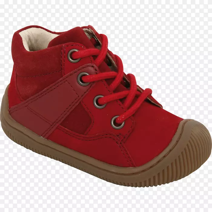 运动鞋、鞋拖鞋、鞋类、服装附件.红色花边