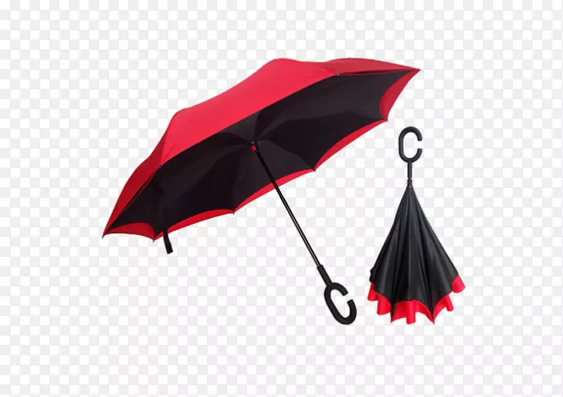 雨伞销售雨伞客户服务-雨伞