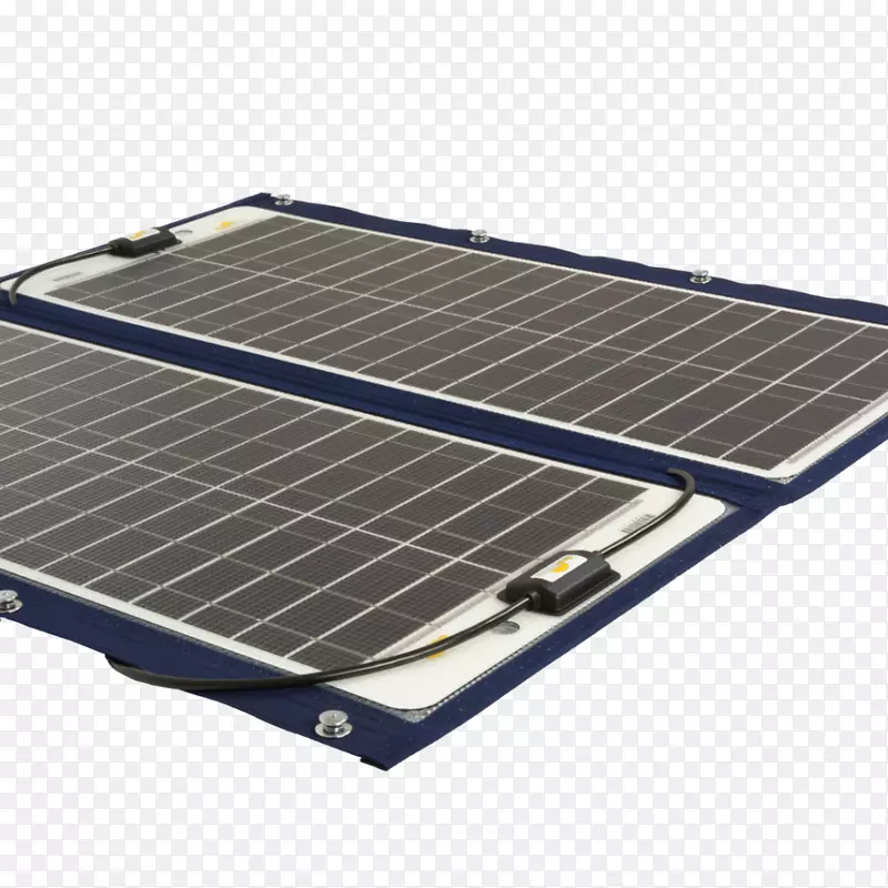 太阳能电池板太阳能电池比米尼顶挡板铰链纺织