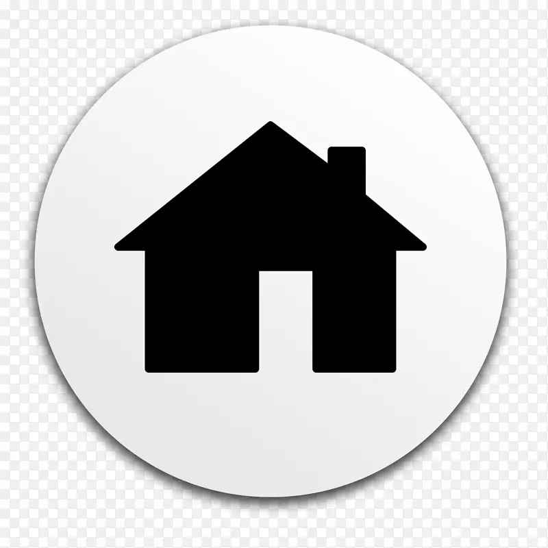 房屋保险地产-网页