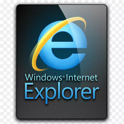 Internet资源管理器9 web浏览器internet Explorer 8 microsoft-windows explorer