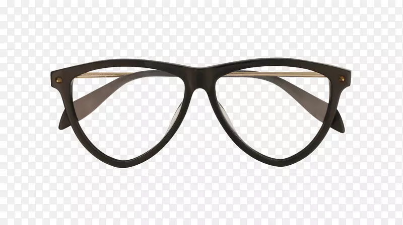 太阳镜，眼镜，护目镜，隐形眼镜-麦昆