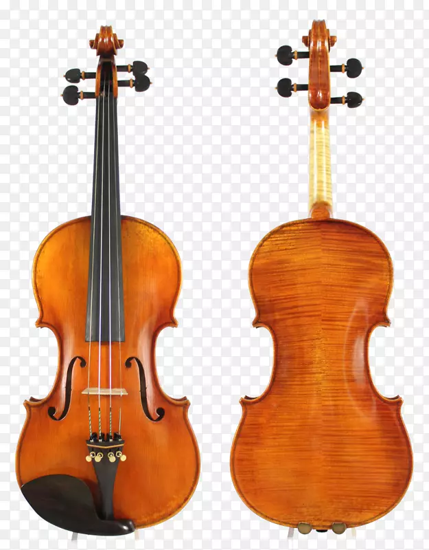 克里莫纳小提琴中提琴大提琴演奏家小提琴