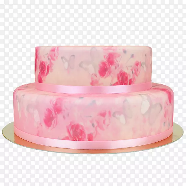 生日蛋糕托糖蛋糕结婚蛋糕-索非亚