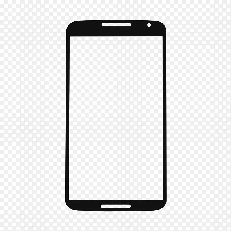电话ipad智能手机Nexus 6屏幕