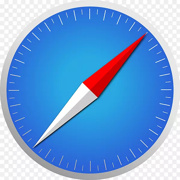 Safari苹果网页浏览器MacOS-Kaaba