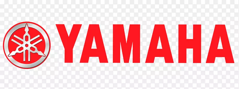雅马哈汽车公司雅马哈公司宝马摩托车标志-雅马哈