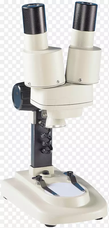 立体显微镜数字显微镜放大目镜显微镜