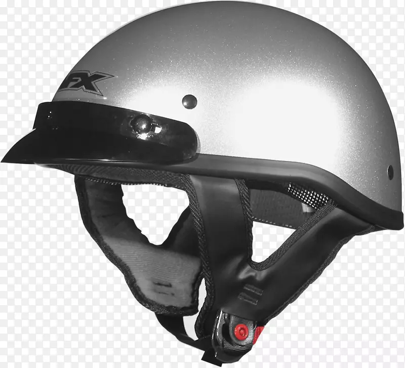 摩托车头盔哈雷戴维森自行车头盔摩托车头盔