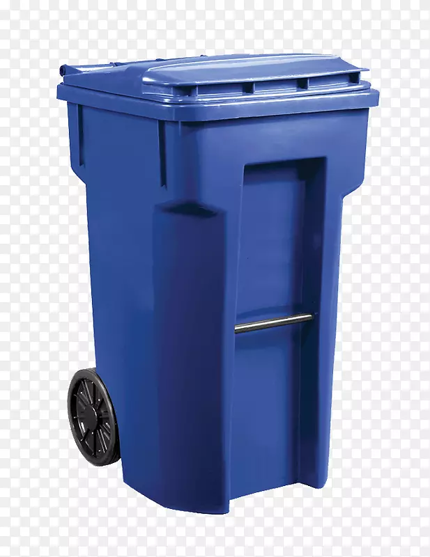 垃圾桶和废纸篮，回收箱，袋.废物管理