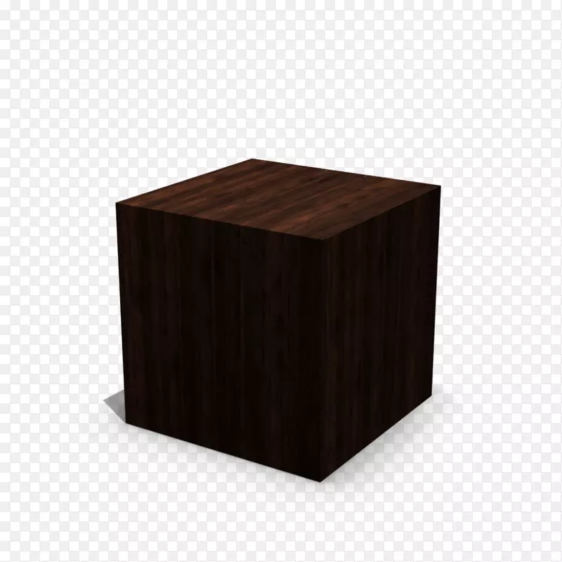 英特尔高清和虹膜图形桌子木材英特尔核心i5-木制
