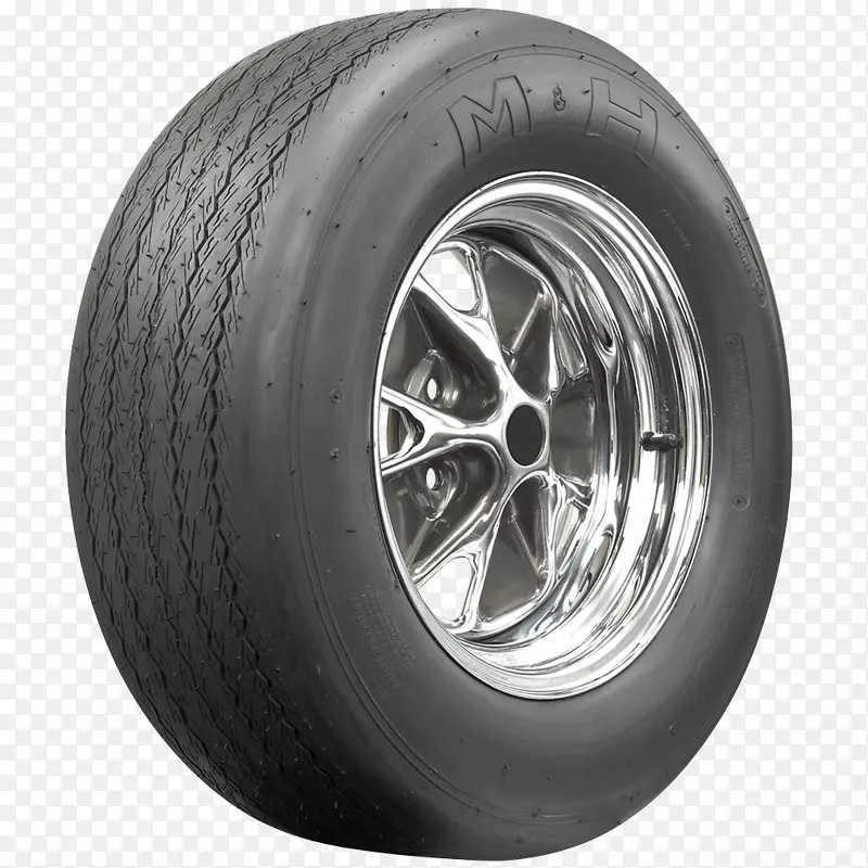 轮胎车轮轮辋赛车滑胎