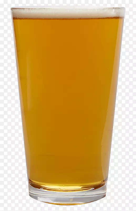 啤酒鸡尾酒哈维·沃班格熟食橙汁饮料-麦胚