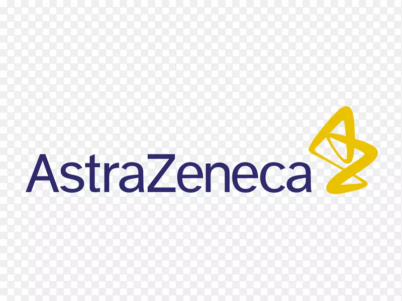 AstraZeneca制药业公司字号-公司徽标