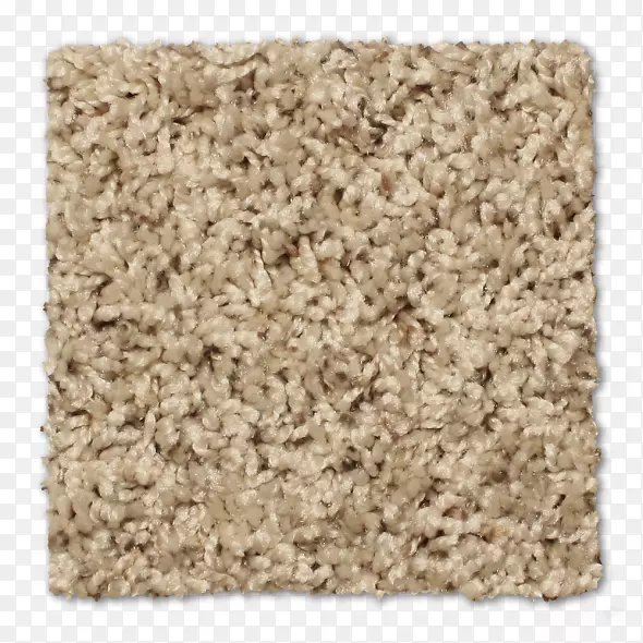 地毯羊毛地板涤纶染色.麦胚