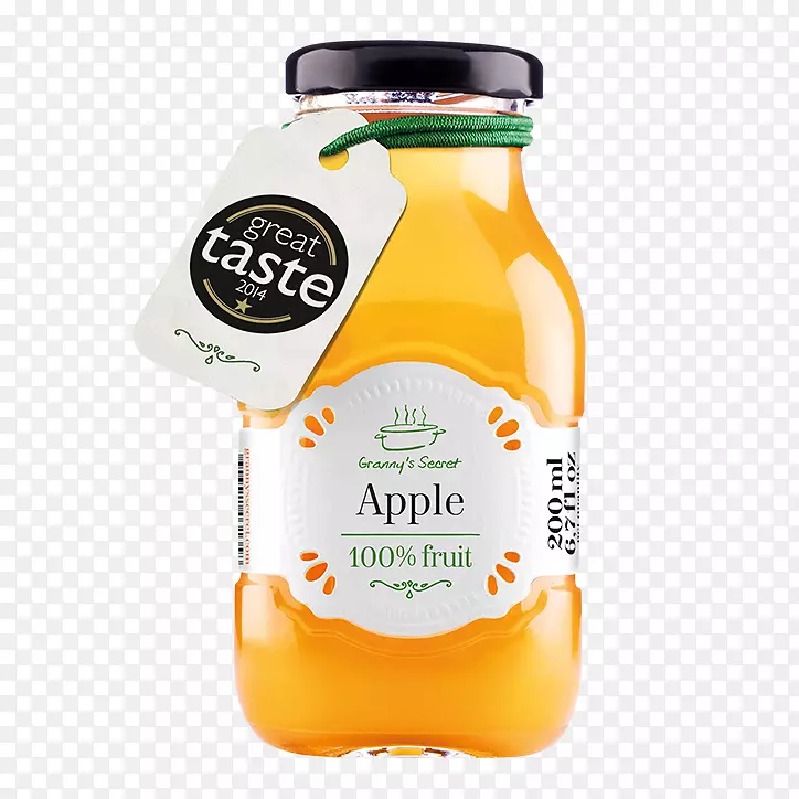 苹果汁橙汁汽水番茄汁苹果汁