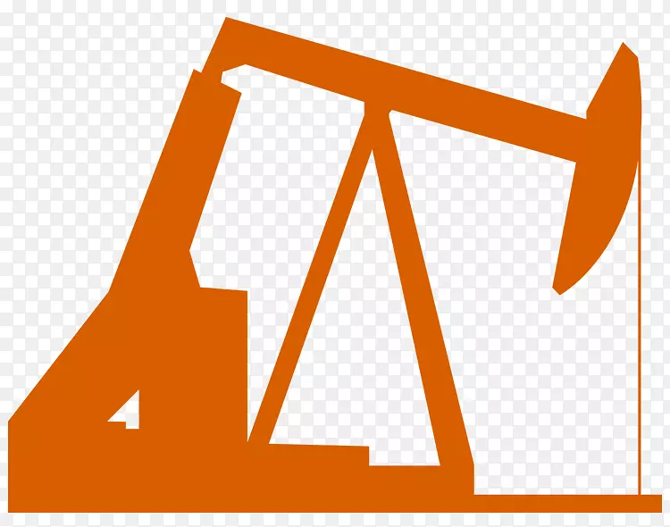 石油工业油井钻机汽油工业