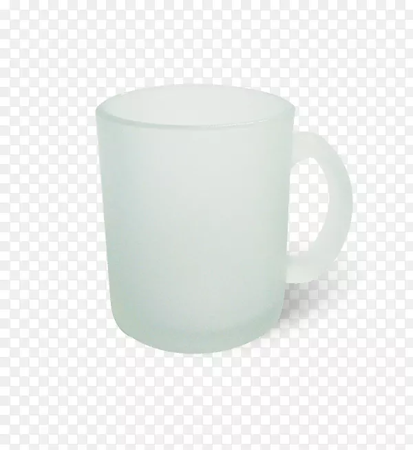 杯茶咖啡杯塑料奥兹