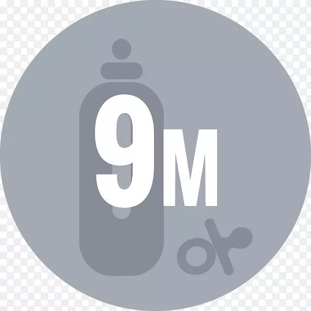 电脑图标符号-观众