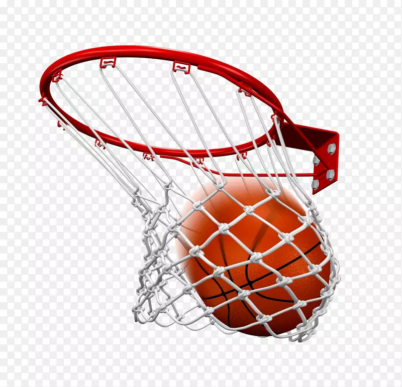 NCAA男篮甲级联赛扣篮萨库拉吉哈那密运动-篮球
