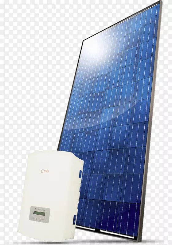 蓄电池充电器太阳能逆变电源太阳能逆变器太阳能电池板