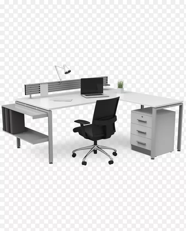 桌椅、家具、办公椅-办公桌