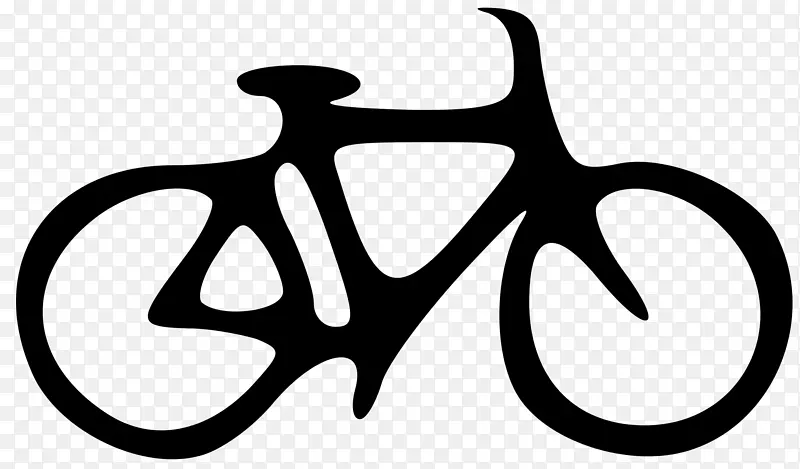 自行车店自行车