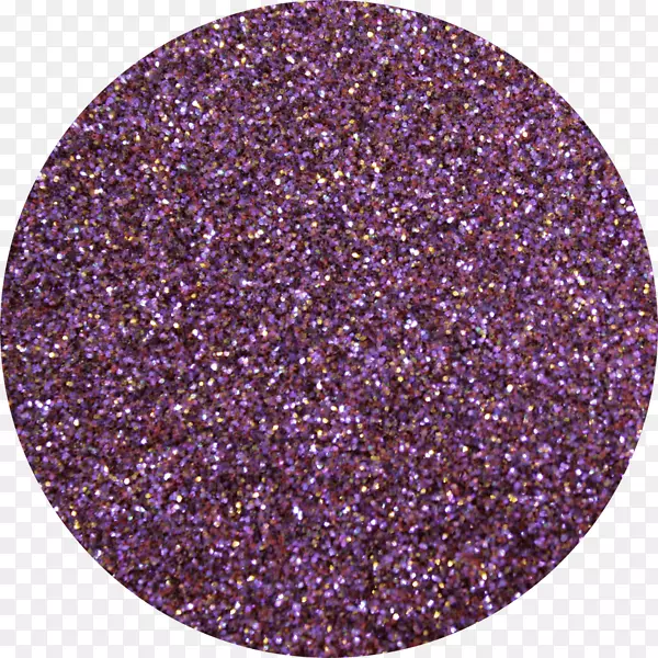 闪闪发光的紫罗兰梦到你紫丁香紫罗兰-茄子