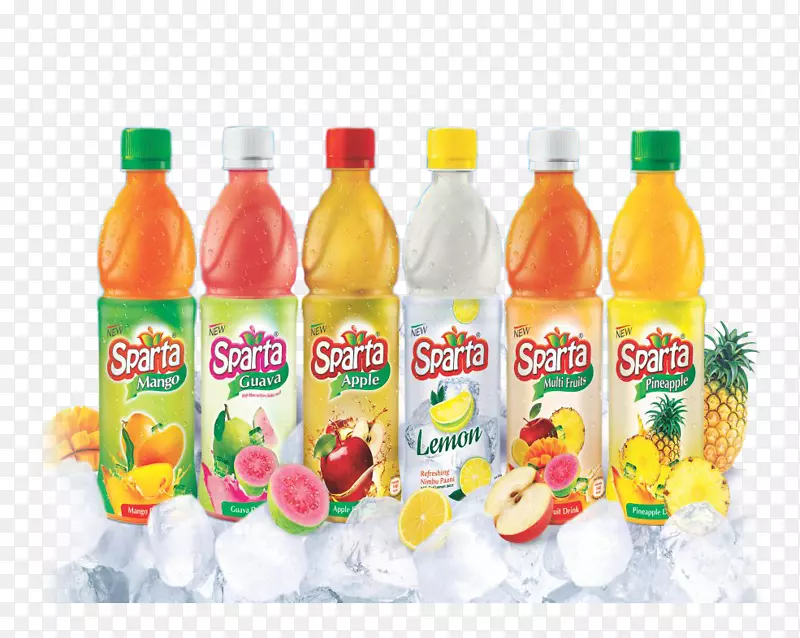果汁汽化饮料格力芒果产品出口泰米尔纳德普特有限公司-芒果汁