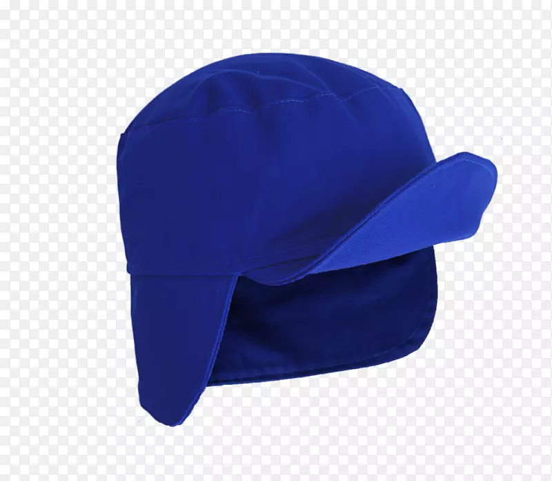 帽子焊接服装头饰实验室外套-100%