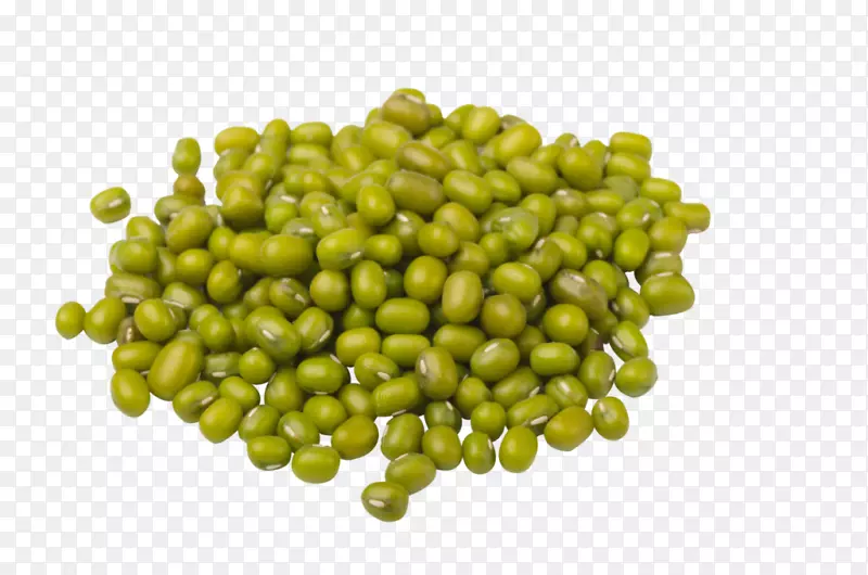 绿豆野生豆类-腰果