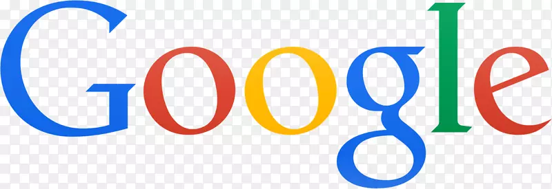谷歌标志谷歌i/o-google