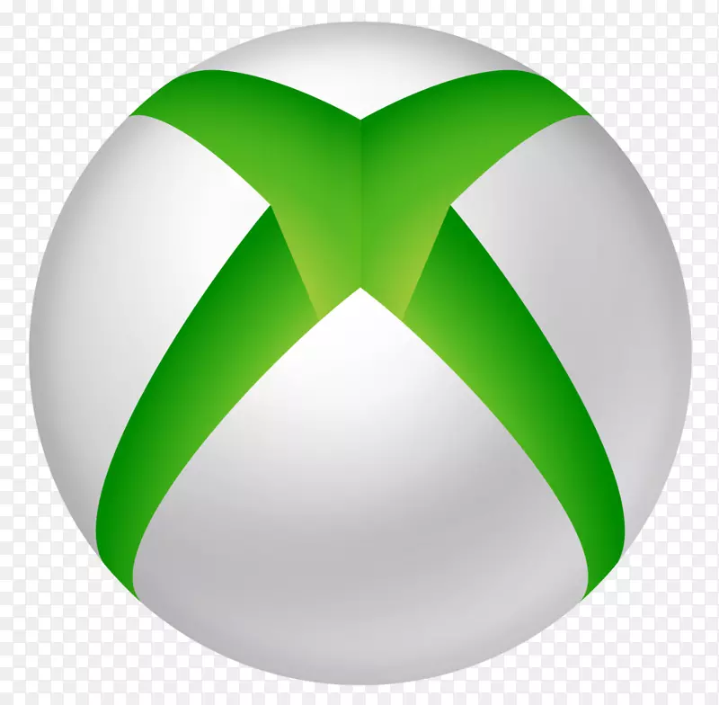 Xbox 360消失的伊桑卡特Xbox一个视频游戏机-Xbox