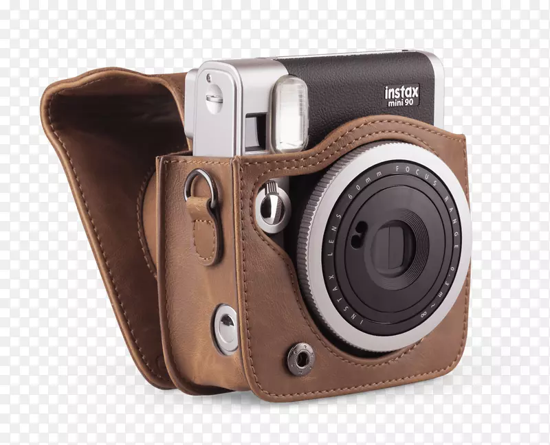 照相机镜头摄影数码相机摄影胶片Instax