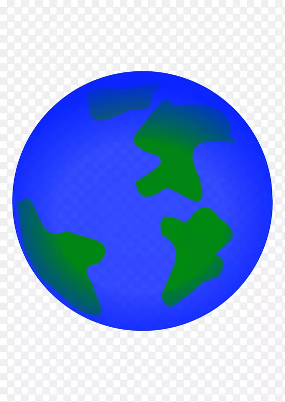 地球/m/02j71球面圆形字体-行星