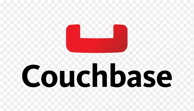 Couchbase服务器面向文档数据库NoSQLCouchbase，Inc.-沙发