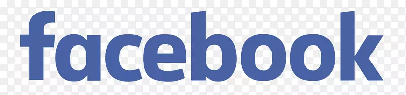 社交网络广告facebook商业广告活动-facebook